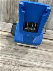 KOBALT TOOLS PLANER KPL124B-03
